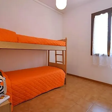 Hotel With A Wooden Design 600m From The 3*